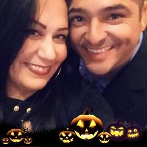 Meet your Posher, Alejandra